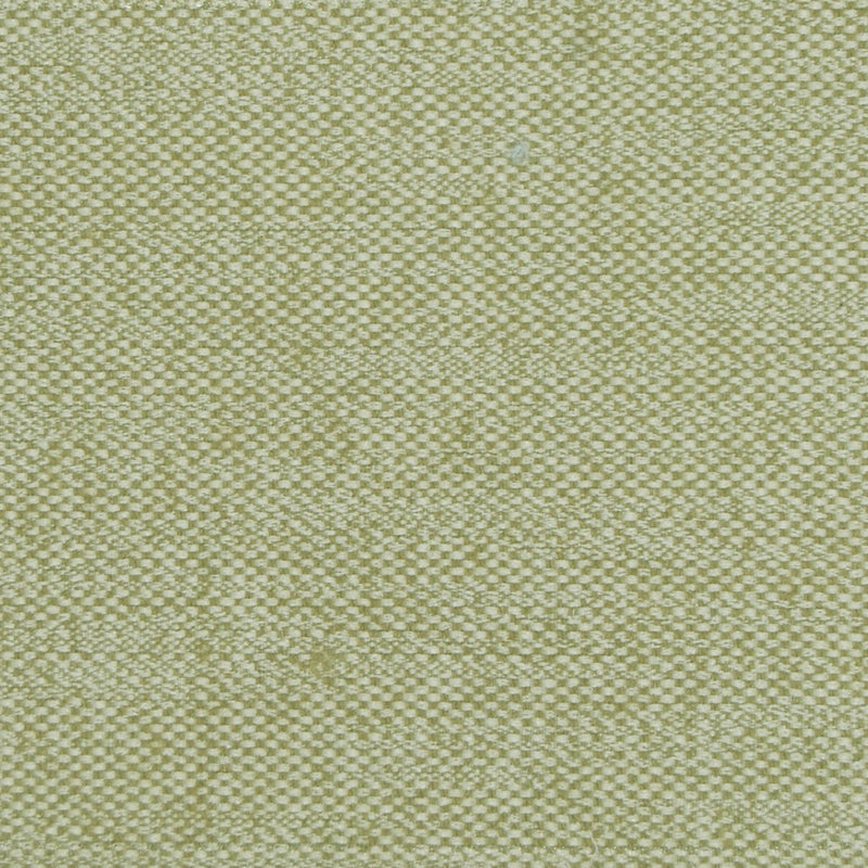 Voyage Maison Selkirk Textured Woven Fabric in Lemongrass