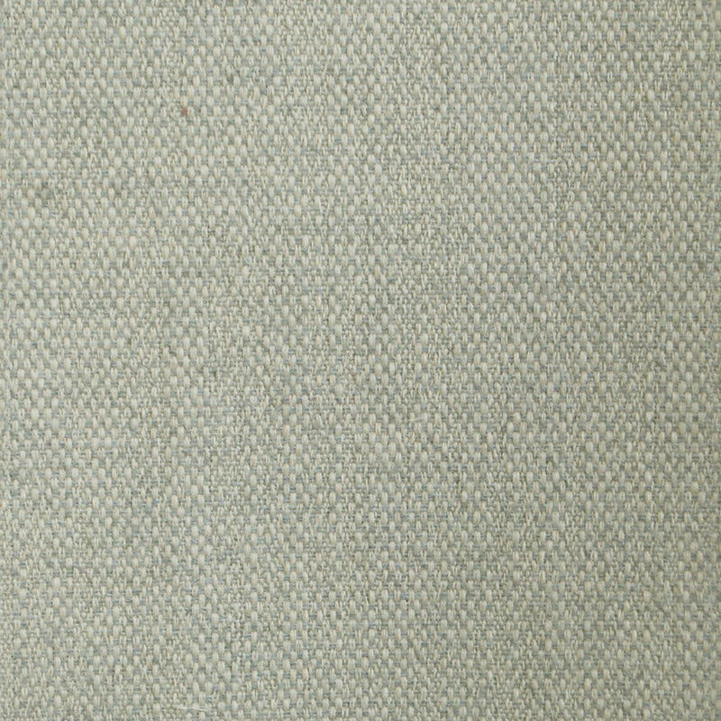 Voyage Maison Selkirk Textured Woven Fabric in Opal