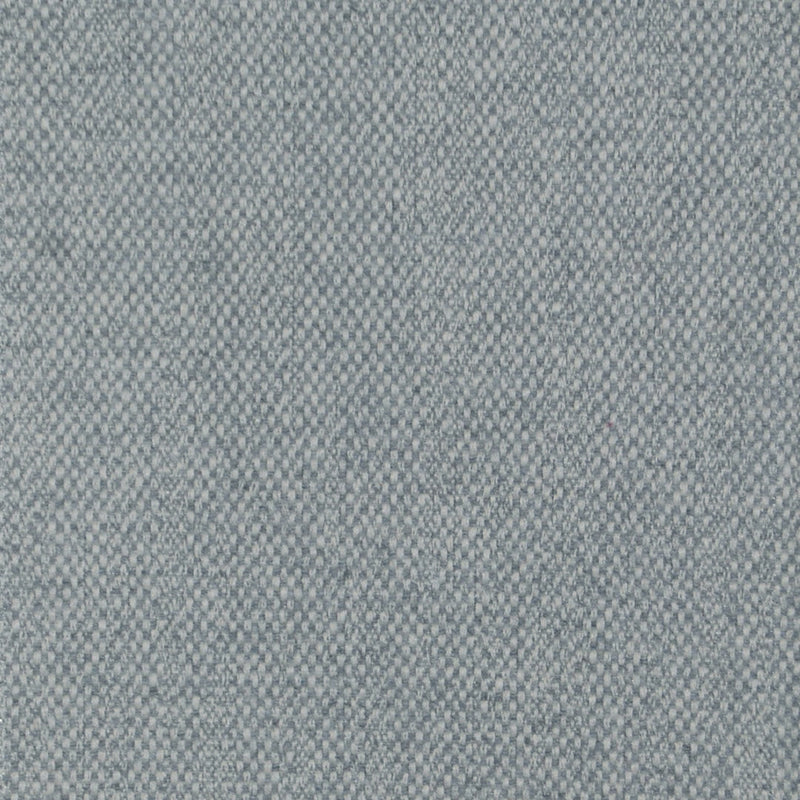 Selkirk Fabric Sample Swatch Smoke