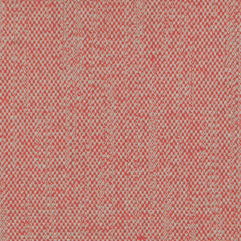 Voyage Maison Selkirk Textured Woven Fabric in Sunset