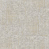 Paoletti Serafina Vinyl Wallpaper in Champagne