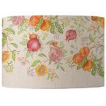  Lighting - Shrubbery Fruits Eva Lamp Shade Melba Voyage Maison