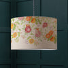  Lighting - Shrubbery Fruits Eva Lamp Shade Melba Voyage Maison