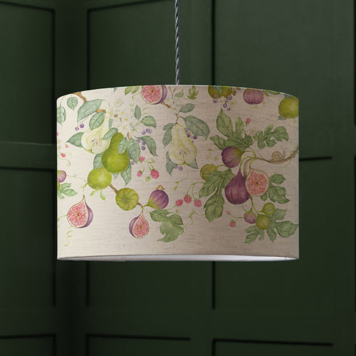  Lighting - Shrubbery Fruits Eva Lamp Shade Verdure Voyage Maison