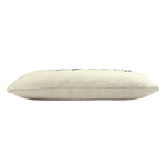 furn. Shearling Breathe Cushion Cover in Natural