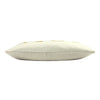 furn. Shearling Cosy Cushion Cover in Natural