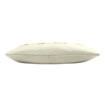 furn. Shearling Cosy Cushion Cover in Natural