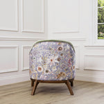 Voyage Maison Sicily Chair in Gooseberry