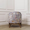 Voyage Maison Sicily Chair in Lonondra