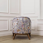 Voyage Maison Sicily Chair in Lonondra