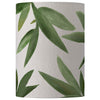 Voyage Maison Silverwood Anna Lamp Shade in Apple