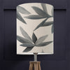 Voyage Maison Silverwood Anna Lamp Shade in Willow