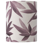 Voyage Maison Silverwood Anna Lamp Shade in Dusk