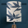 Voyage Maison Silverwood Anna Lamp Shade in Ocean