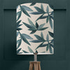 Voyage Maison Silverwood Mini Anna Lamp Shade in River