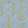 Voyage Maison Simba 1.4m Wide Width Wallpaper in Sky