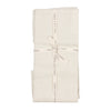  Kitchen - Simply Cotton  Napkins Natural Riva Home