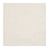  Kitchen - Simply Cotton  Napkins Natural Riva Home