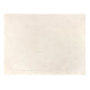  Throws  - Snowflakes Faux Fur Throw Snow White furn.