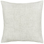 Evans Lichfield Snowy Polarbear Cushion Cover in Cream