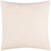 furn. Snowy Village Tree Cushion Cover in Midnight