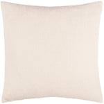 furn. Snowy Village Tree Cushion Cover in Midnight