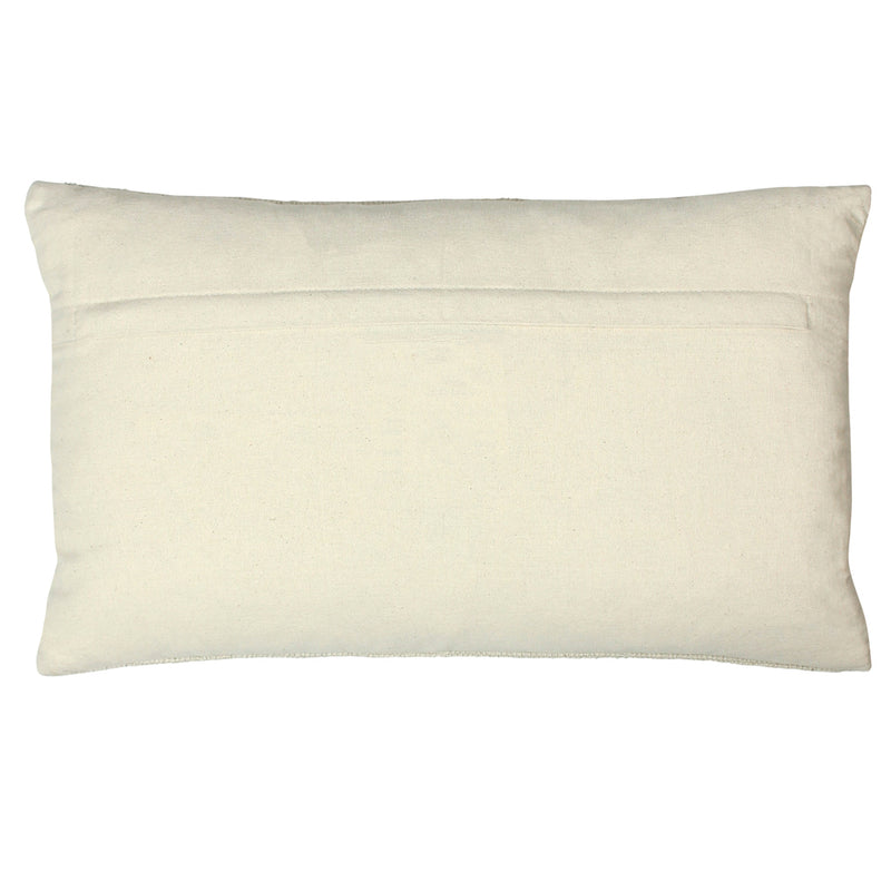 furn. Sonny Stitched Cushion Cover in Honey