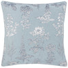 Wylder Sophia Cushion Cover in Blue