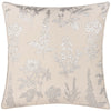 Wylder Sophia Cushion Cover in Natural