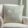 Wylder Sophia Cushion Cover in Sage