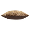  Cushions - Soren  Cushion Cover Brown Hoem