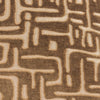  Cushions - Soren  Cushion Cover Brown Hoem