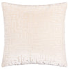  Cushions - Soren  Cushion Cover Chalk Hoem