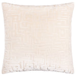  Cushions - Soren  Cushion Cover Chalk Hoem