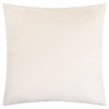  Cushions - Soren  Cushion Cover Chalk Hoem