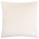 Cushions - Soren  Cushion Cover Chalk Hoem