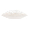  Cushions - Soren  Cushion Cover Chalk Hoem