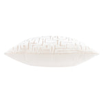  Cushions - Soren  Cushion Cover Chalk Hoem