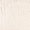  Cushions - Soren  Cushion Cover Chalk Hoem