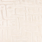  Cushions - Soren  Cushion Cover Chalk Hoem