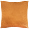  Cushions - Soren  Cushion Cover Copper Hoem