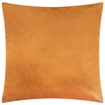  Cushions - Soren  Cushion Cover Copper Hoem