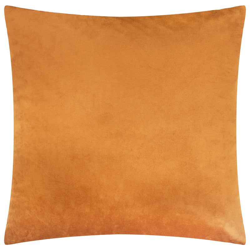  Cushions - Soren  Cushion Cover Copper Hoem