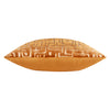  Cushions - Soren  Cushion Cover Copper Hoem