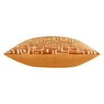  Cushions - Soren  Cushion Cover Copper Hoem