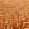  Cushions - Soren  Cushion Cover Copper Hoem