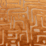  Cushions - Soren  Cushion Cover Copper Hoem