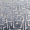  Cushions - Soren  Cushion Cover Slate Blue Hoem