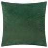  Cushions - Soren  Cushion Cover Smoke Green Hoem
