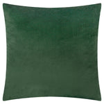  Cushions - Soren  Cushion Cover Smoke Green Hoem
